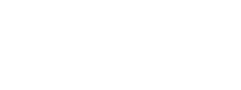 Livraison Pizza Mâcon